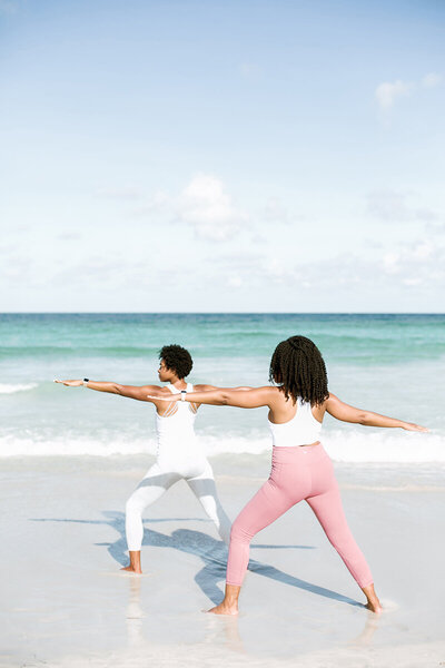 Social-Squares-yoga-styled-stock-image020