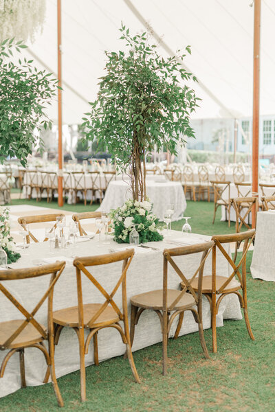 Bluffton Wedding Photographers Laura & Rachel Photography | Belfair Country Club Wedding