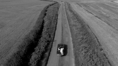 DJI_0296_websize