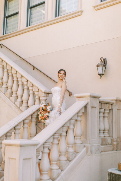 Gratitude Styled Shoot at Vista Del Lago-117