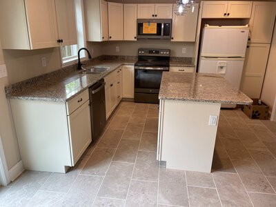 interior, kitchen, bathroom, flooring, lighting, tile, backsplash, appliances, tiling, cabinets, granite, countertops, renovating, home makeover, stainless steel, remodel, remodeling, renovations, renovate, additions, home, house, homes, houses, home makeover