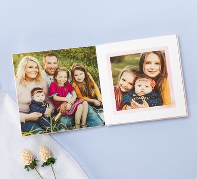 whcc_products_albums_slider_layflat_4