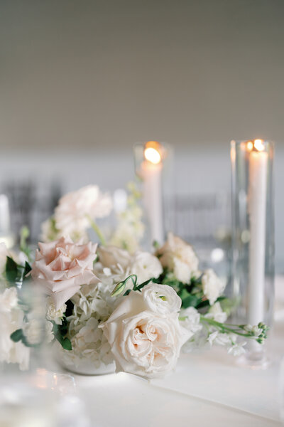 Long Beach Island Wedding New Jersey
