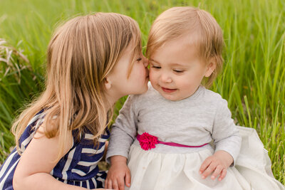 2019 Family Photos (47 of 166)