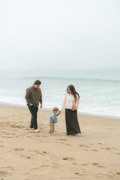 orange county family photography