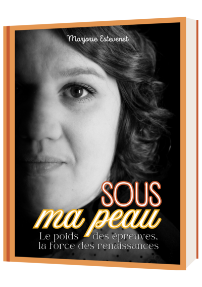 marjorie-estevenet-femme-entrepreneure-digital
