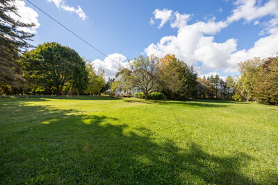 8680 Conc 4 property (8)