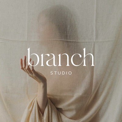 Brandh Studio