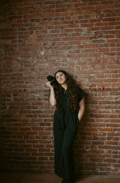 Klouphoto-20