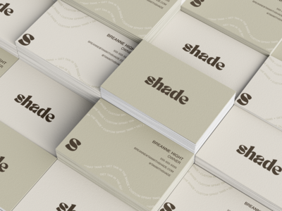 Free_Business_Card_Mockup_3