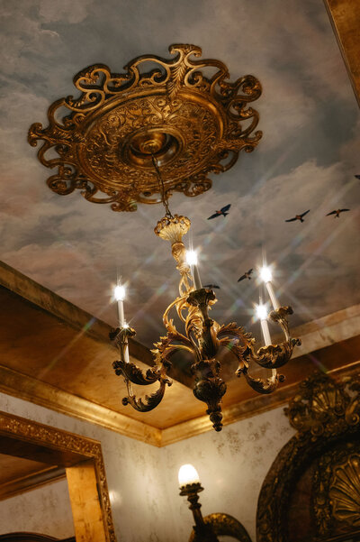 stephenaustinwedding-16