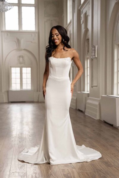 0225-Boda_Bridal8575
