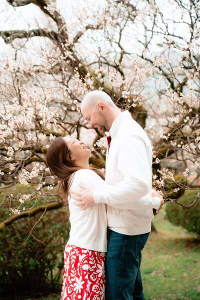 DREAMGRAPHY_FUKUOKA_JAPAN__0019