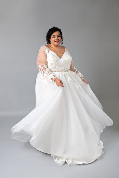 ANDIBBRIDAL-538