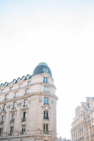 Photo Kimberly Duchateau 