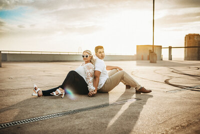 Tay&Fabian-3778-Edit