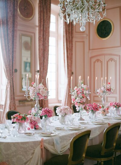 Chateau-Grand-Luce-Wedding-Photographer-Molly-Carr-49