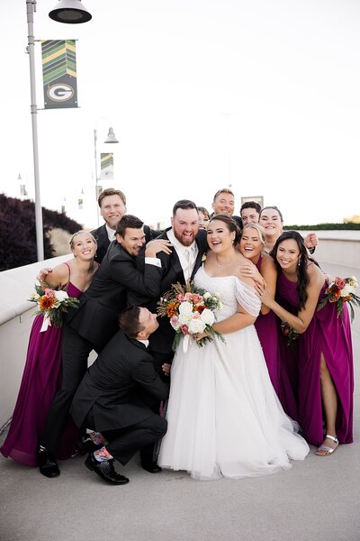 Wedding Photographers in Marinette WI_0345