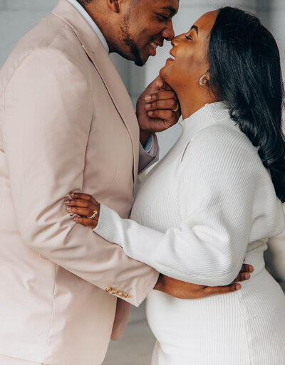 Elopement guide 