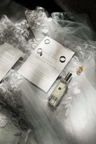 Vermont, Maine, Hudson Valley, and Newport, Rhode Island, and Connecticut Wedding Photographer | Melanie Ruth Photography