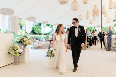 Reception-47