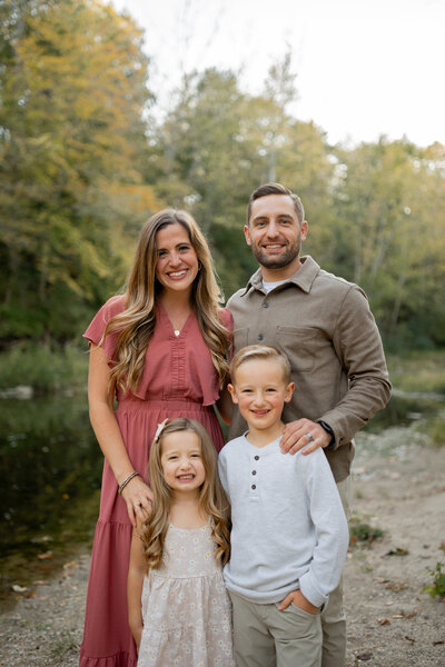 Family Photos