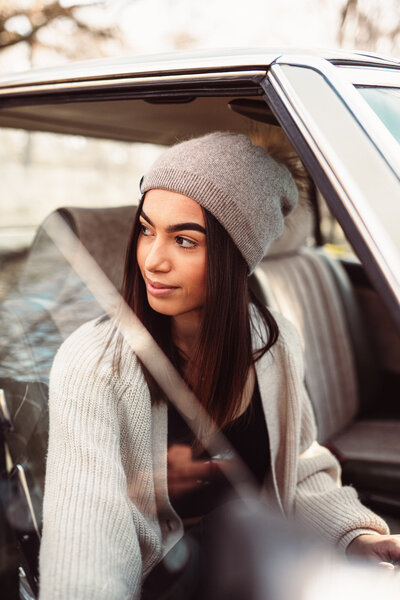 PomPom London New Forest-9