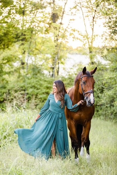 Kacy Brown Photography-125