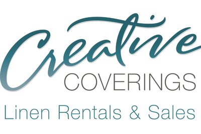 event decor design and rentals