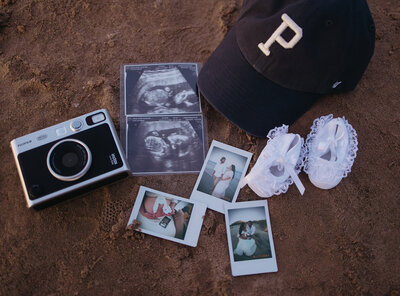 alexia-peter-spi-maternity-19_websize