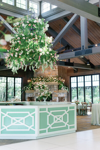 Pure Luxe Bride | Luxury Wedding Planning & Event Design in Charleston SC