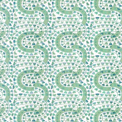 Isobel_FEZ FLORAL_Moss