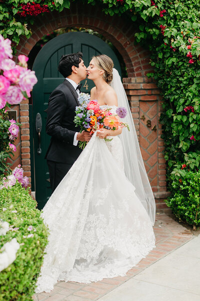 hyatt-regency-mission-bay-wedding-planner-san-diego-wedding-planner126