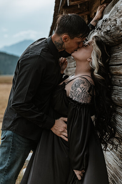 Eloping on Tybee Island
Tybee Island beach elopement
Intimate Tybee Island wedding
Tybee Island GA elopement
Romantic Tybee Island elopement