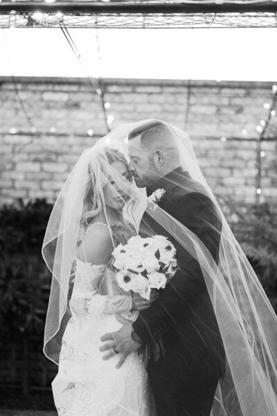 terrain-gardens-devon-pa-wedding-47