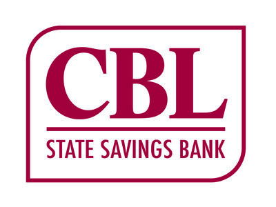 CBL_Logo_noWeb-01