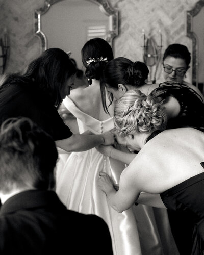 Texas-Wedding-Photographer-Faith-and-Fire-Photos-10