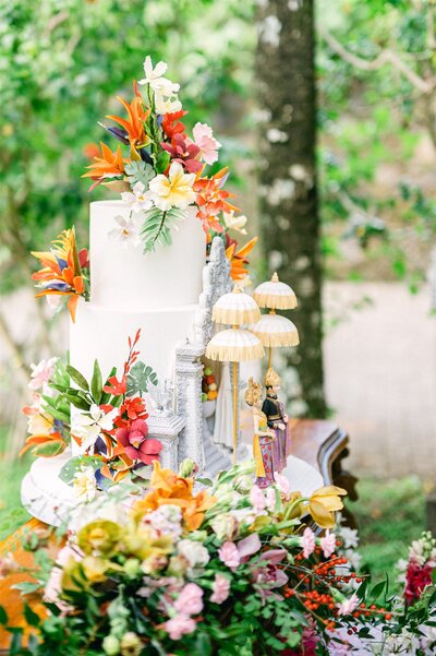 studio-dukesa-amy-huang-fine-art-destination-wedding-film-photography-showit-design-partner-49