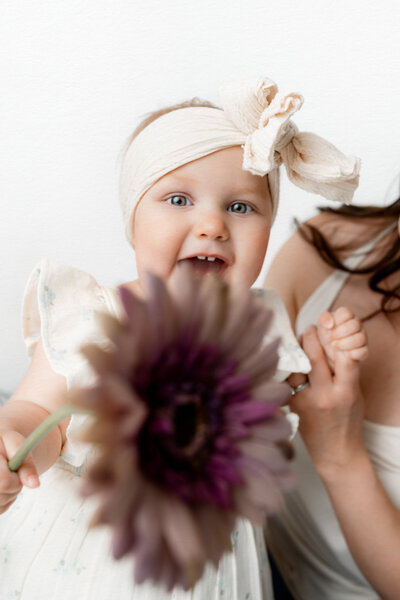 Christina Landini Photography-5