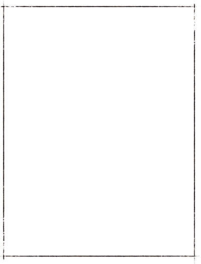 new hampshire wedding photographer investment