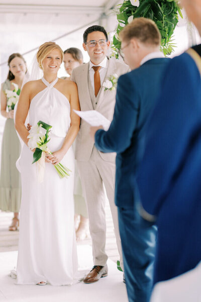 KatherineJean-Louiswedding-LDRPh-578-620x930