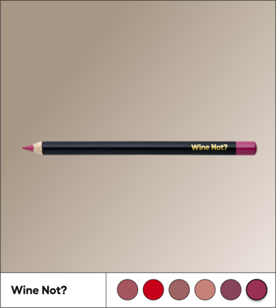 Wine Not_ Lip Liner-1