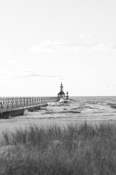 Get to know Sol Luna Photography, your Mid Michigan Wedding Photographer. Learn about our passion for capturing the love stories of couples who value elegance, authenticity, and timeless moments. Discover how we create stunning imagery to cherish forever.