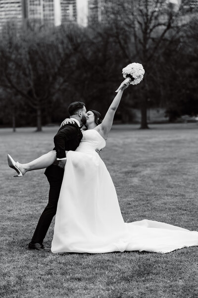 Royal-Botancial-Gardens-Wedding