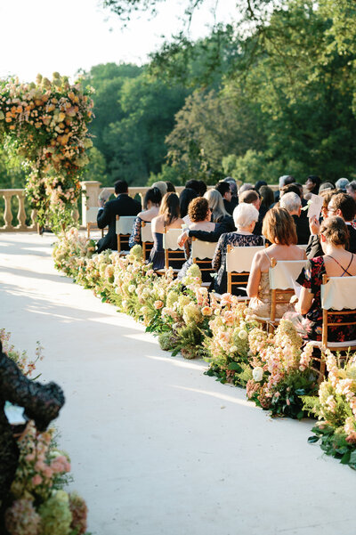 Reid and Kevin Wedding - Nashville Tennessee - Tampa Florida and Destination Wedding Photographer - Alaina René Photography-204