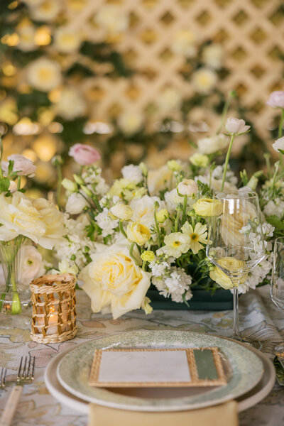 emily-peters-photography-11