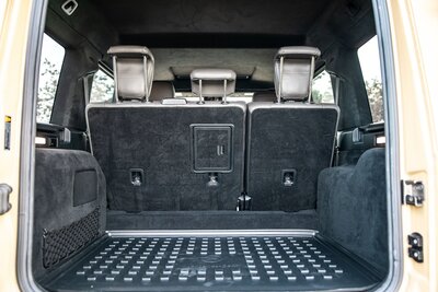 mercedes-g550-desert-sand-professional-edition-for-rent-in-miami-trunk-015