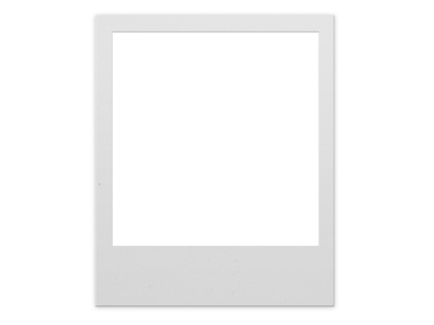 polaroid-frame-PNG-for-photoshop-thumb32-1
