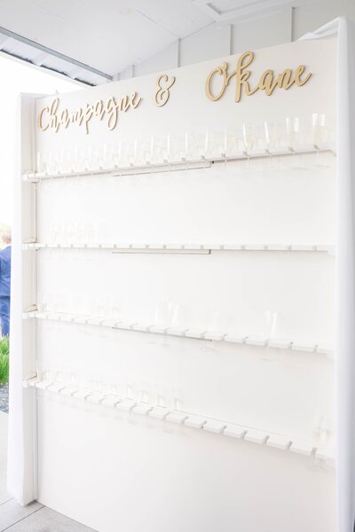champagnewallprovidencevineyard