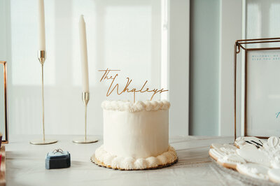 Pensacola Fl family wedding photographer (49)
